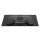 iiyama  G-Master GOB2701QSC-B1 Titan Falcon - 1543834 - zdjęcie 4